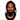 Cameron Jordan